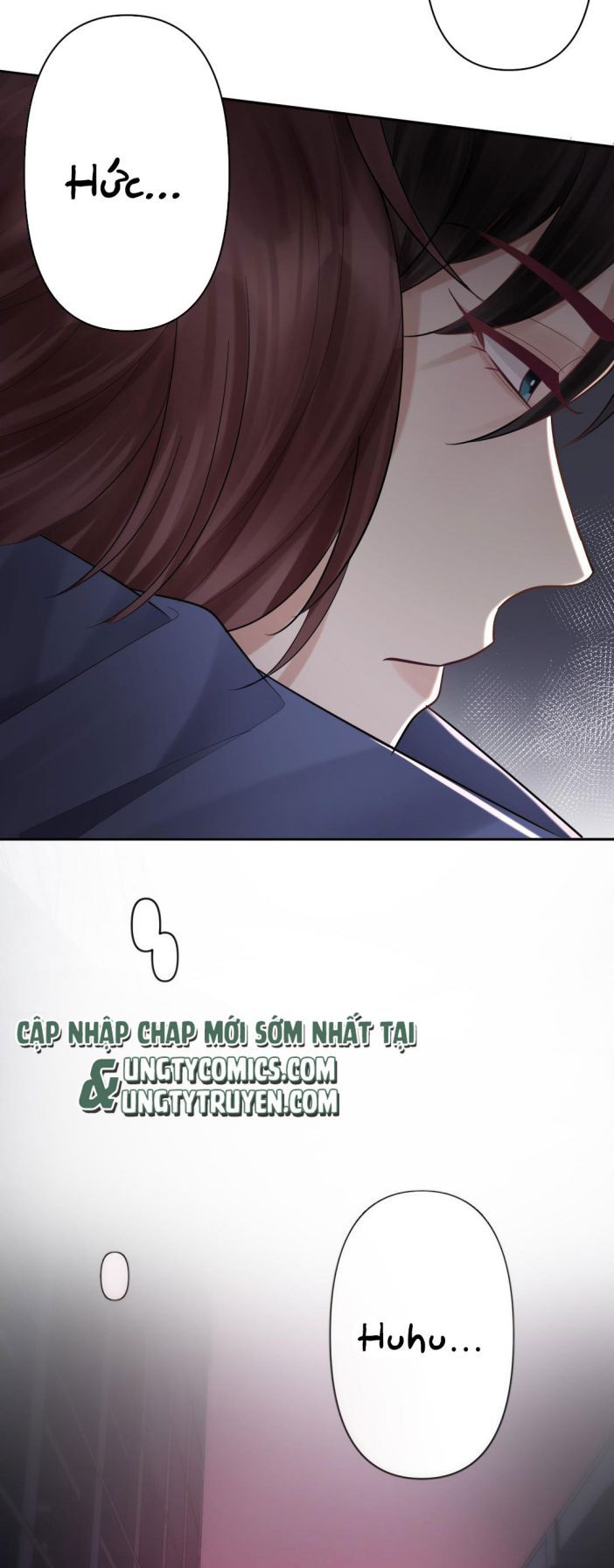 Máy Bay Giấy Chapter 21 - Trang 2