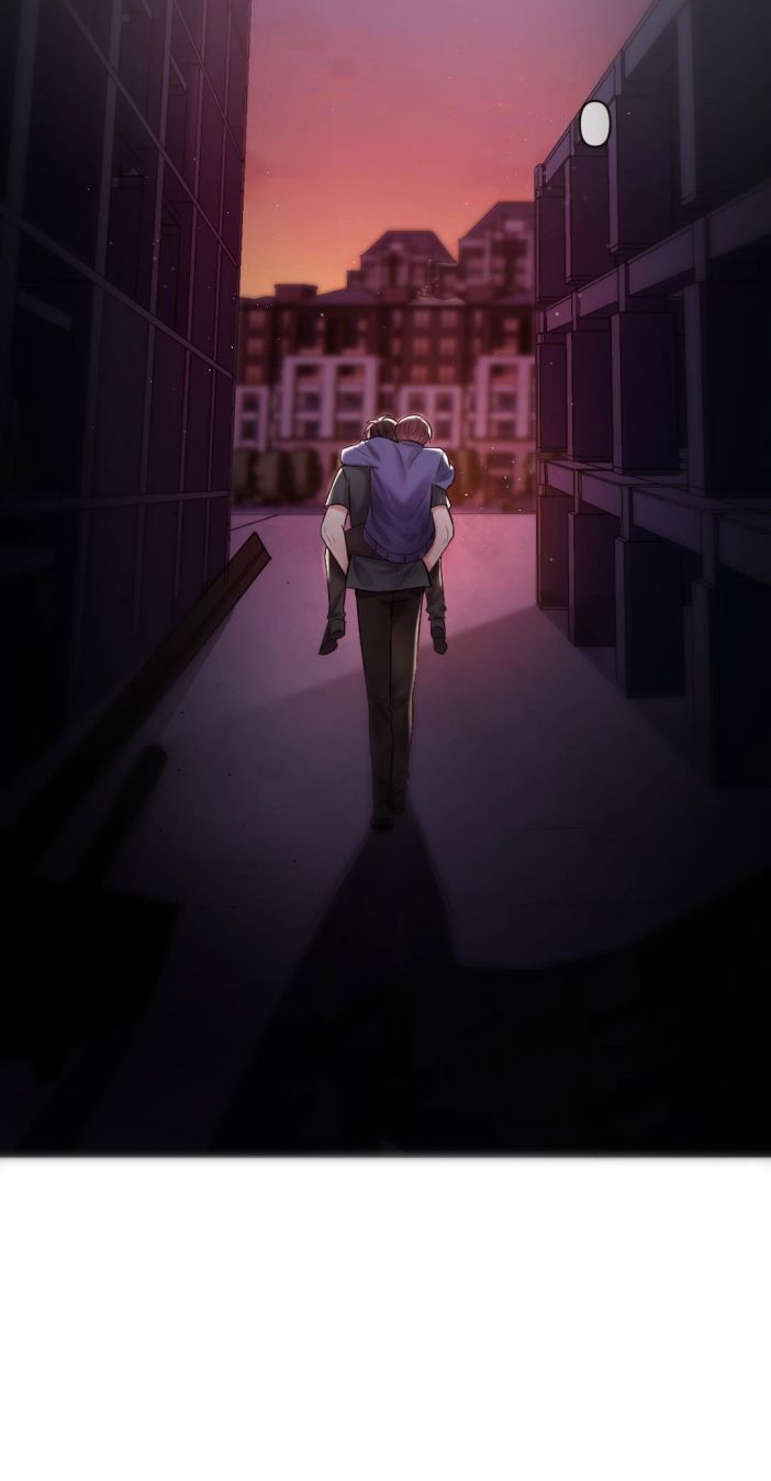 Máy Bay Giấy Chapter 21 - Trang 2