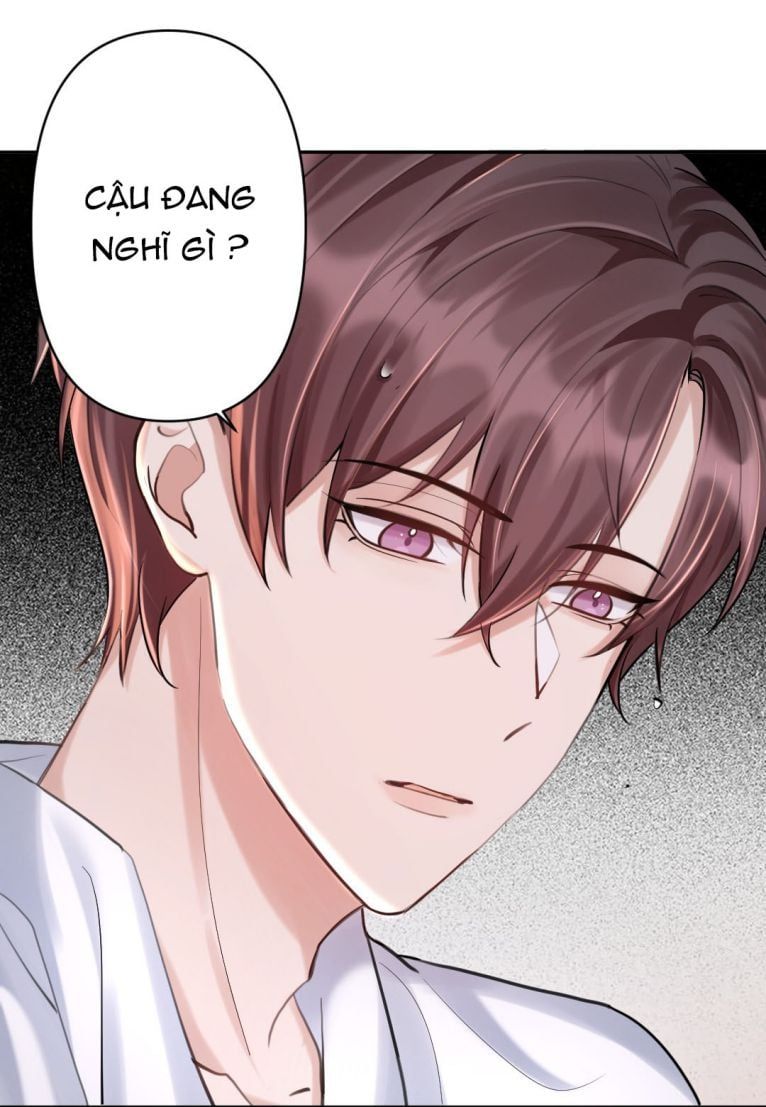 Máy Bay Giấy Chapter 22 - Trang 2