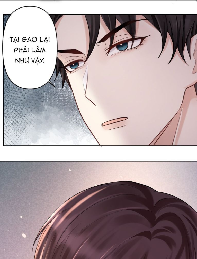 Máy Bay Giấy Chapter 22 - Trang 2