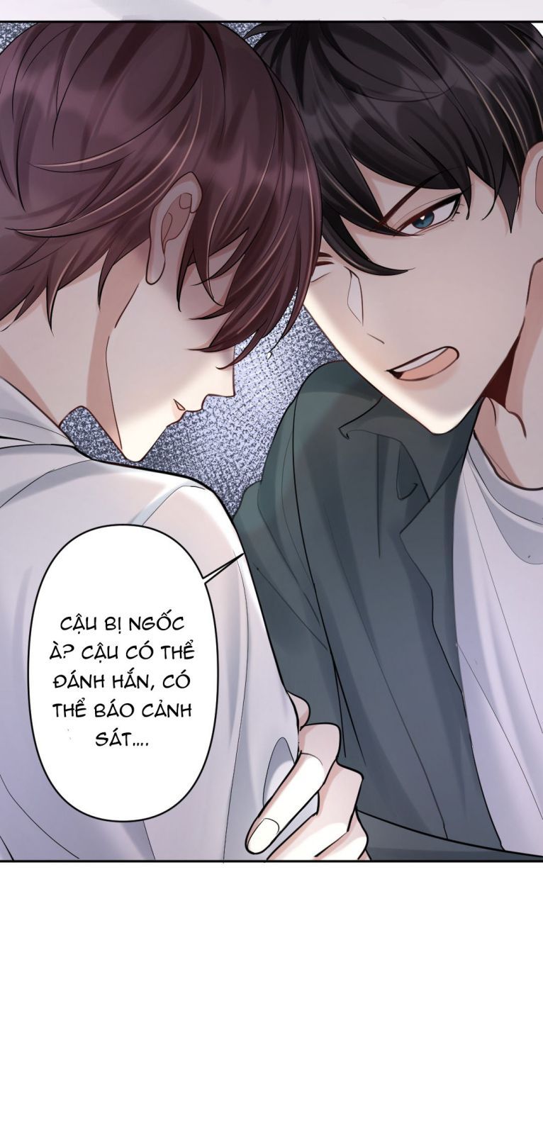 Máy Bay Giấy Chapter 22 - Trang 2