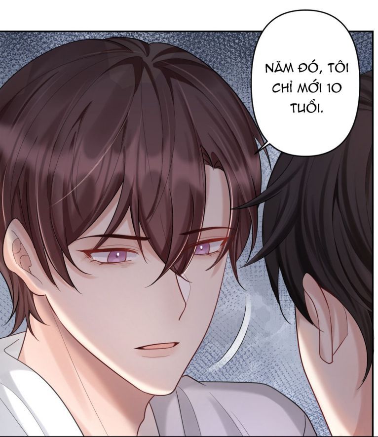 Máy Bay Giấy Chapter 22 - Trang 2