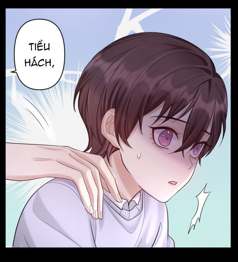 Máy Bay Giấy Chapter 22 - Trang 2