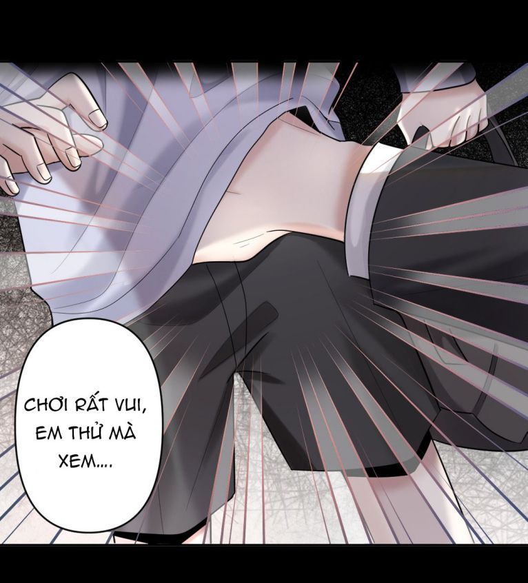 Máy Bay Giấy Chapter 22 - Trang 2