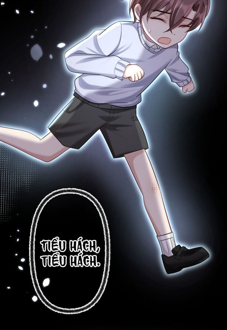 Máy Bay Giấy Chapter 22 - Trang 2