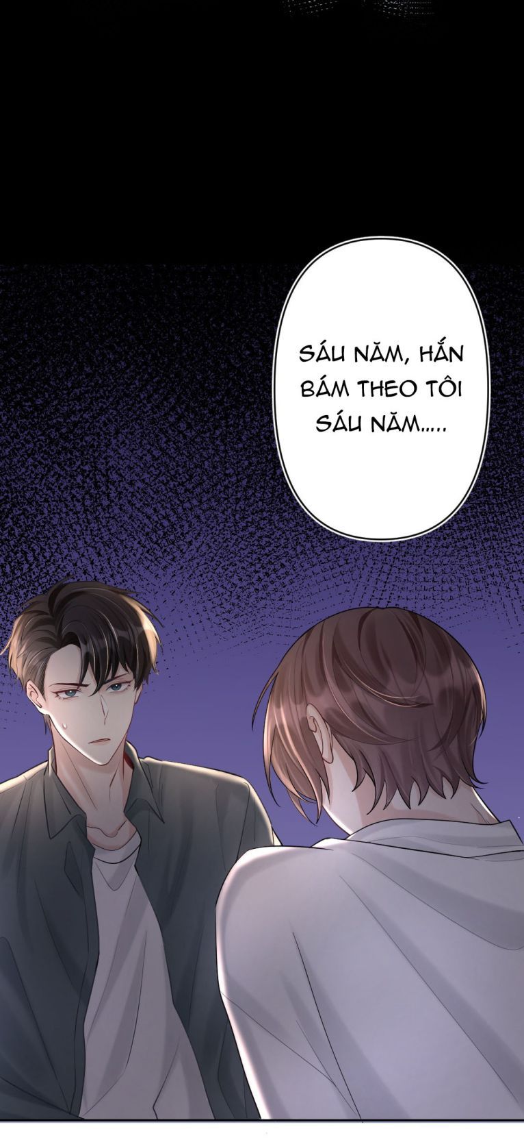 Máy Bay Giấy Chapter 22 - Trang 2