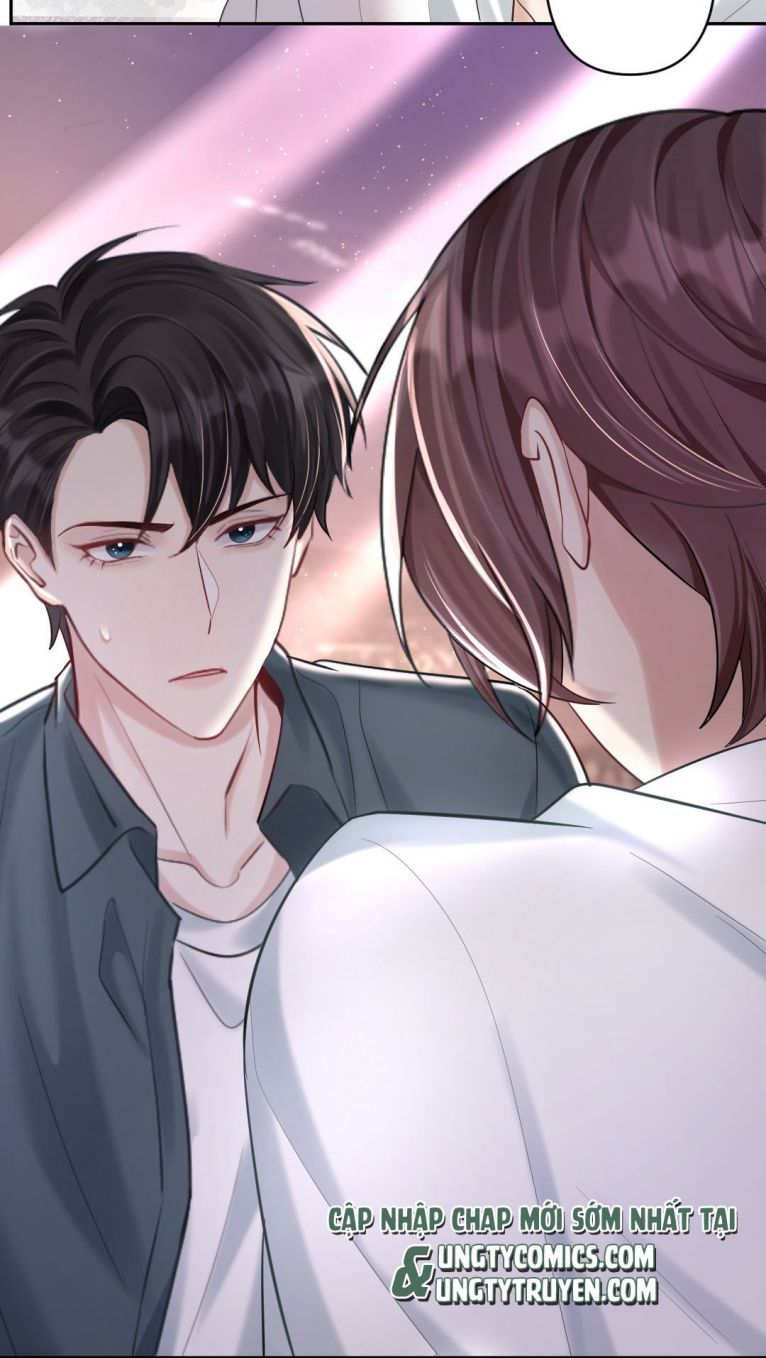 Máy Bay Giấy Chapter 22 - Trang 2