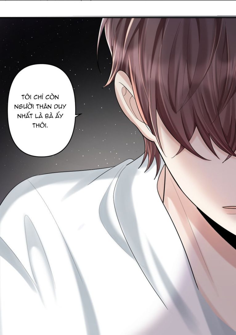 Máy Bay Giấy Chapter 22 - Trang 2