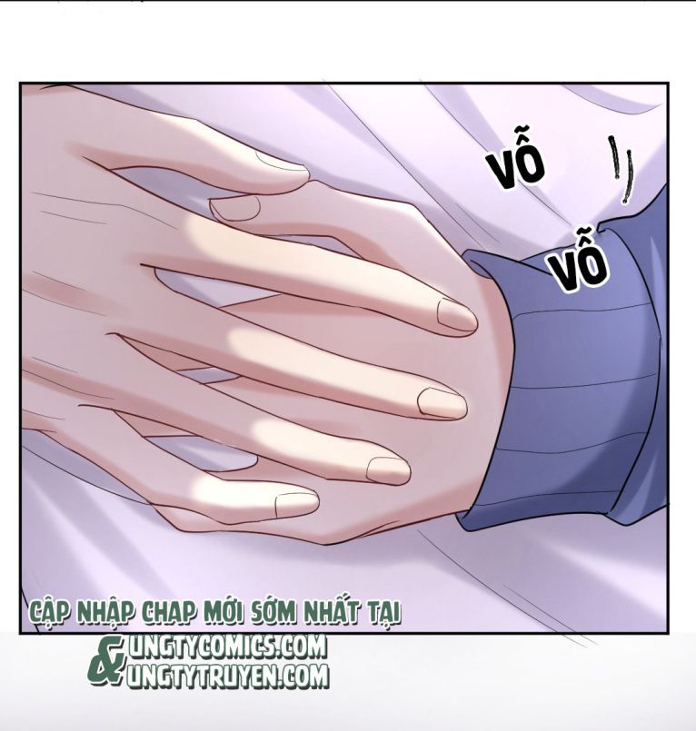 Máy Bay Giấy Chapter 22 - Trang 2