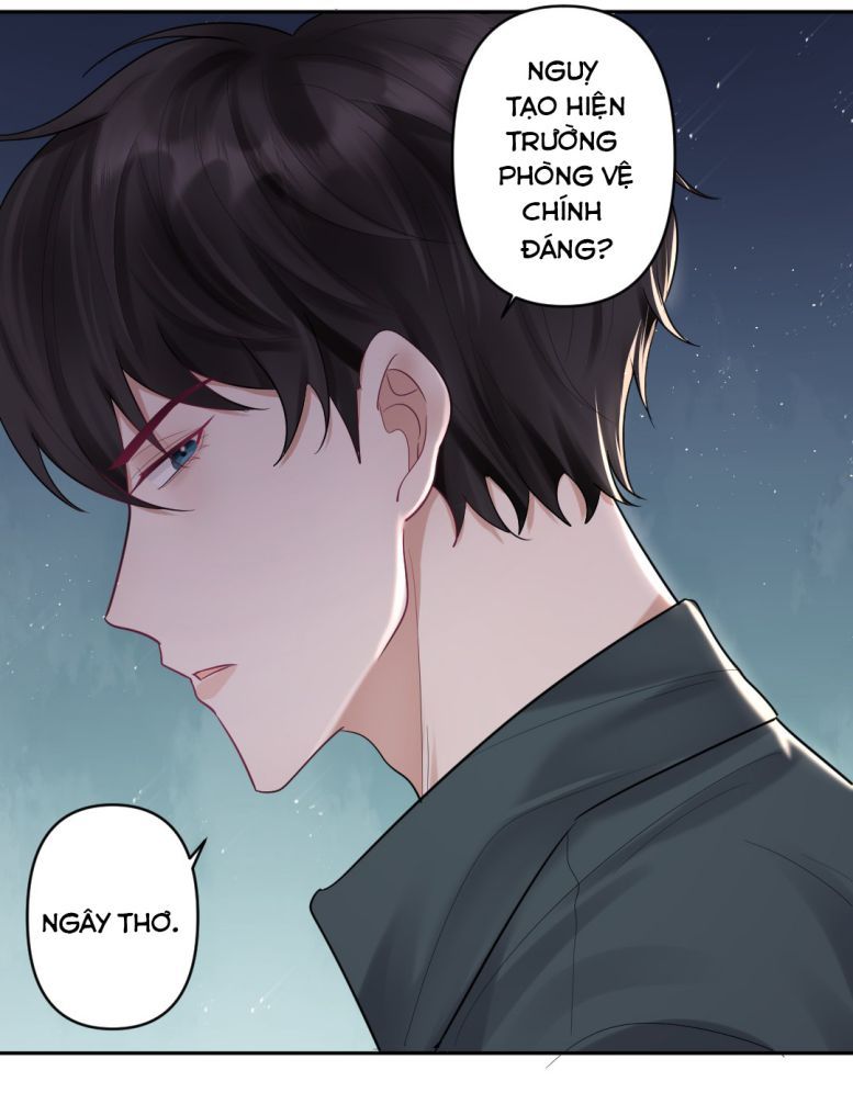 Máy Bay Giấy Chapter 23 - Trang 2