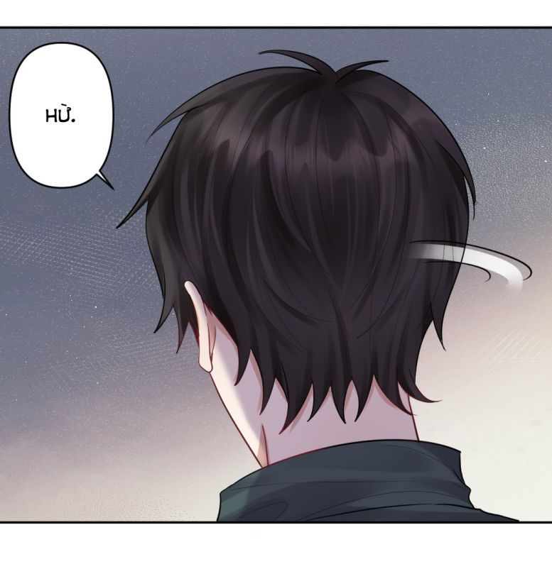 Máy Bay Giấy Chapter 23 - Trang 2