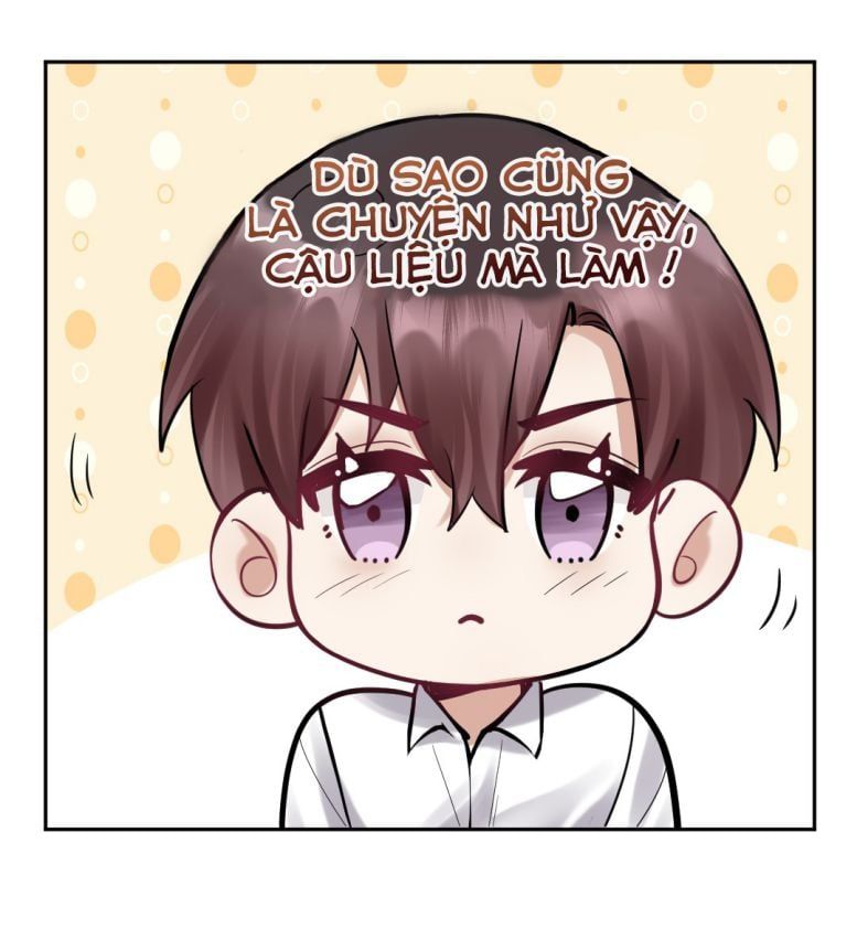 Máy Bay Giấy Chapter 23 - Trang 2