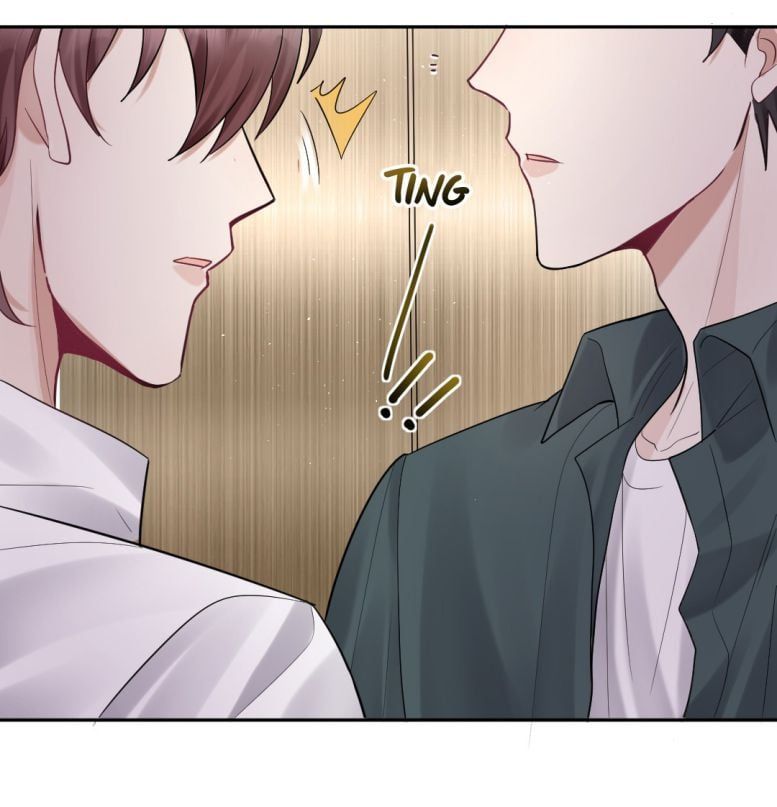 Máy Bay Giấy Chapter 23 - Trang 2