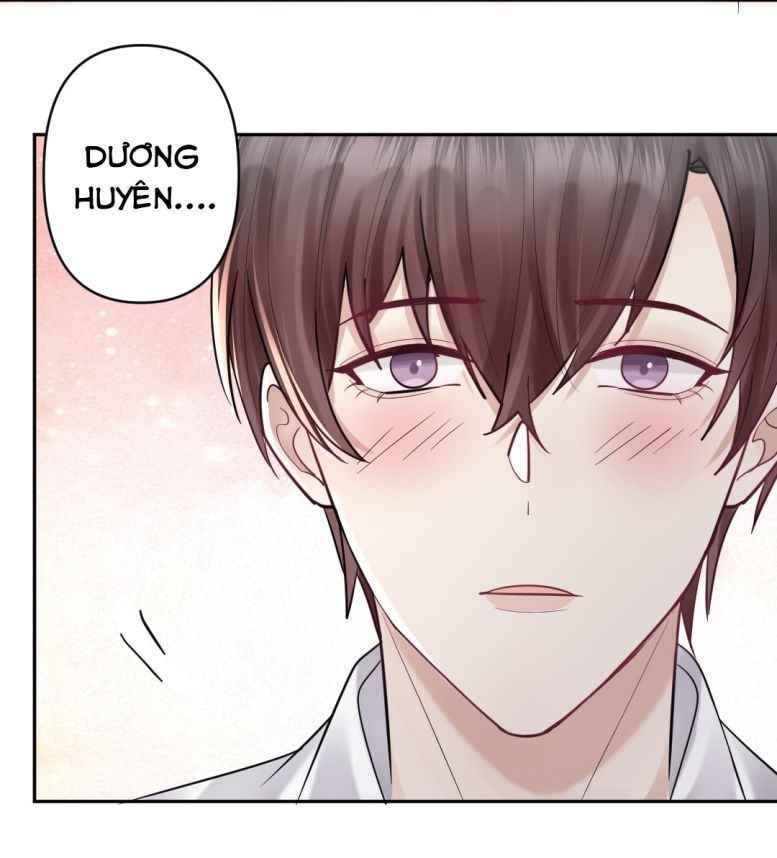 Máy Bay Giấy Chapter 23 - Trang 2