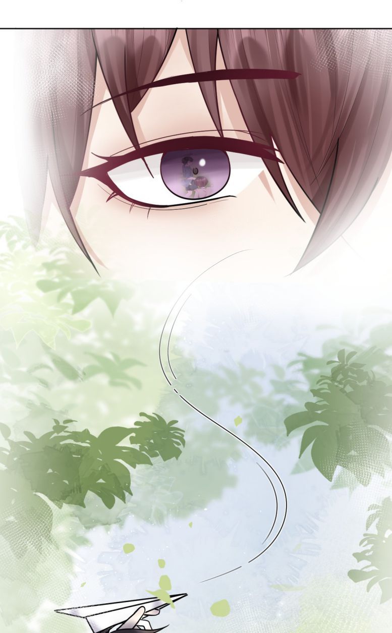 Máy Bay Giấy Chapter 23 - Trang 2