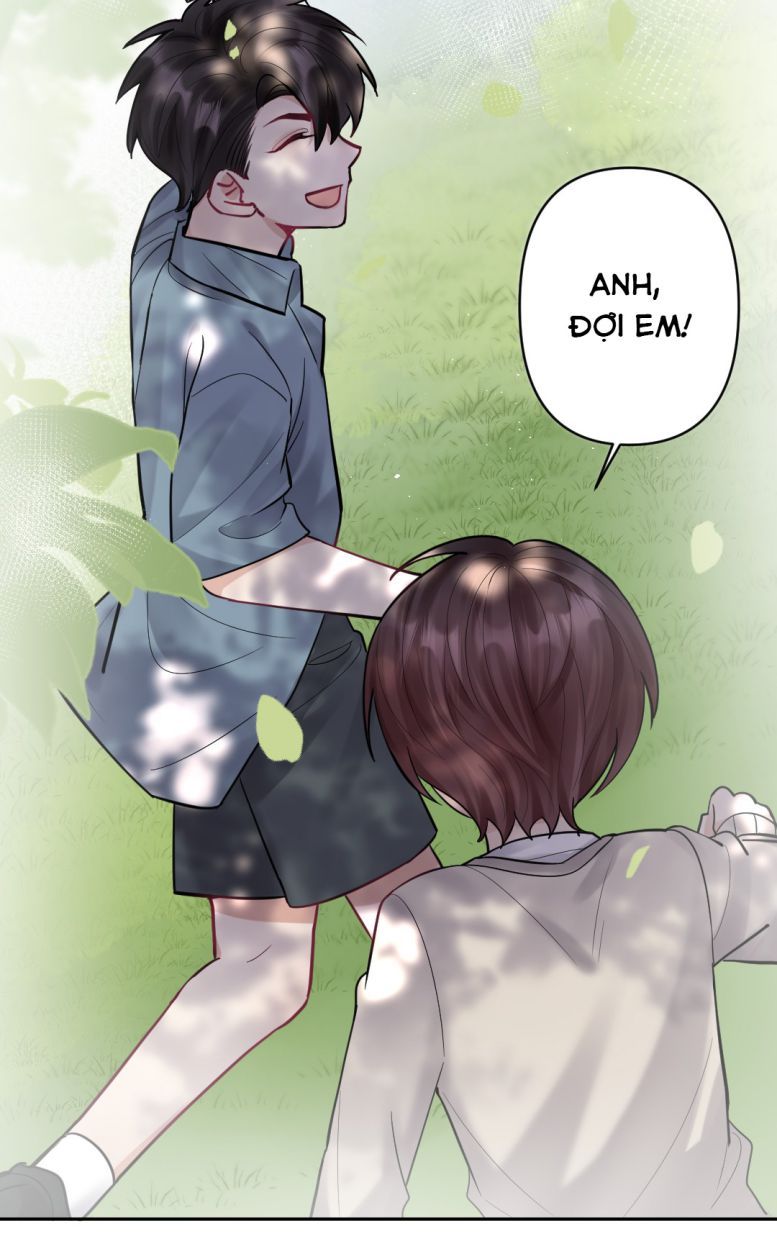 Máy Bay Giấy Chapter 23 - Trang 2