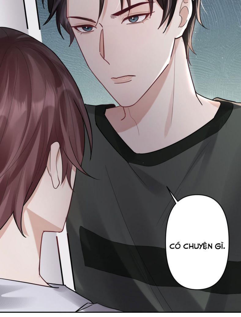 Máy Bay Giấy Chapter 24 - Trang 2