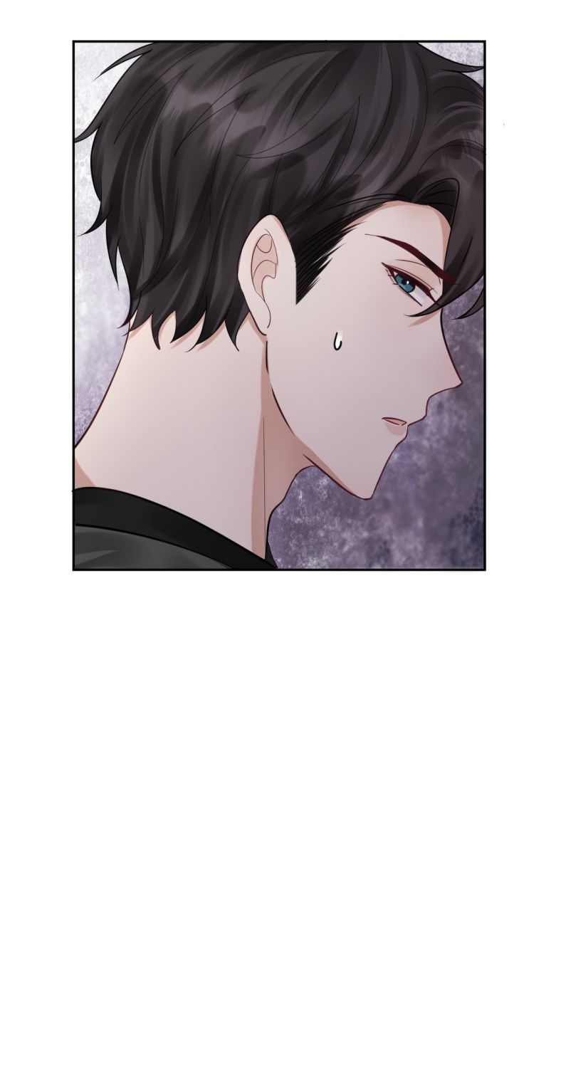 Máy Bay Giấy Chapter 24 - Trang 2