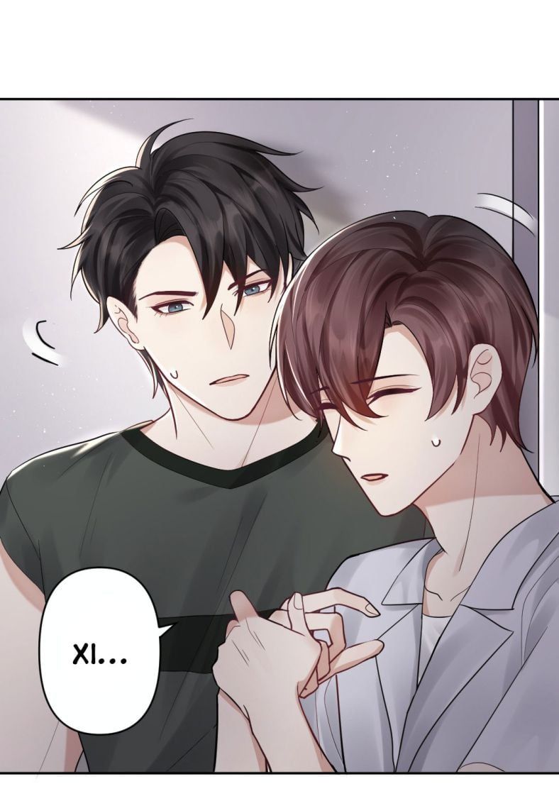 Máy Bay Giấy Chapter 24 - Trang 2