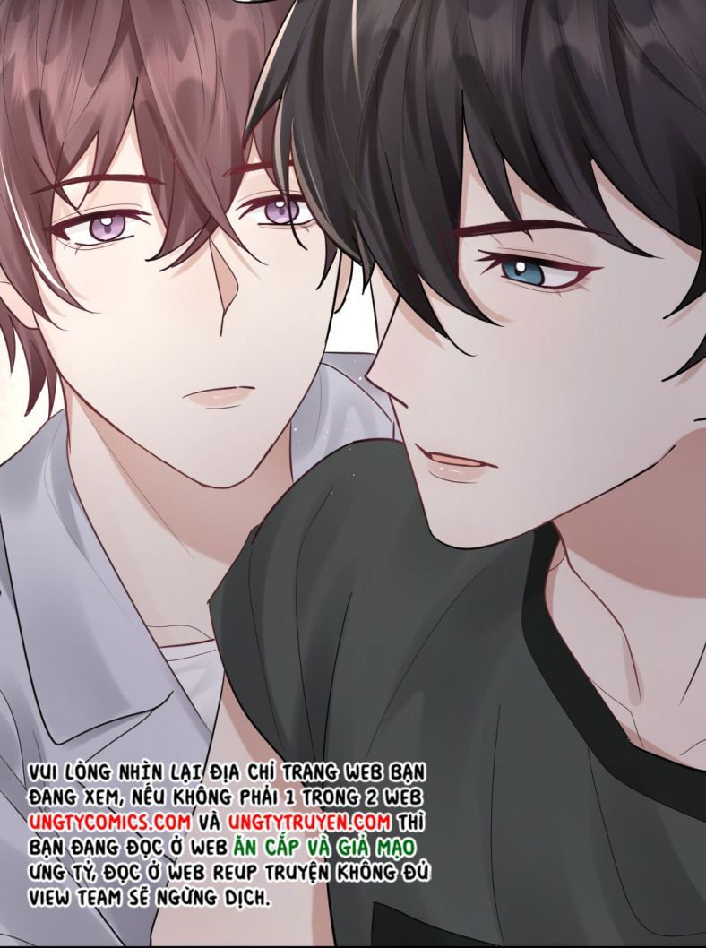 Máy Bay Giấy Chapter 24 - Trang 2