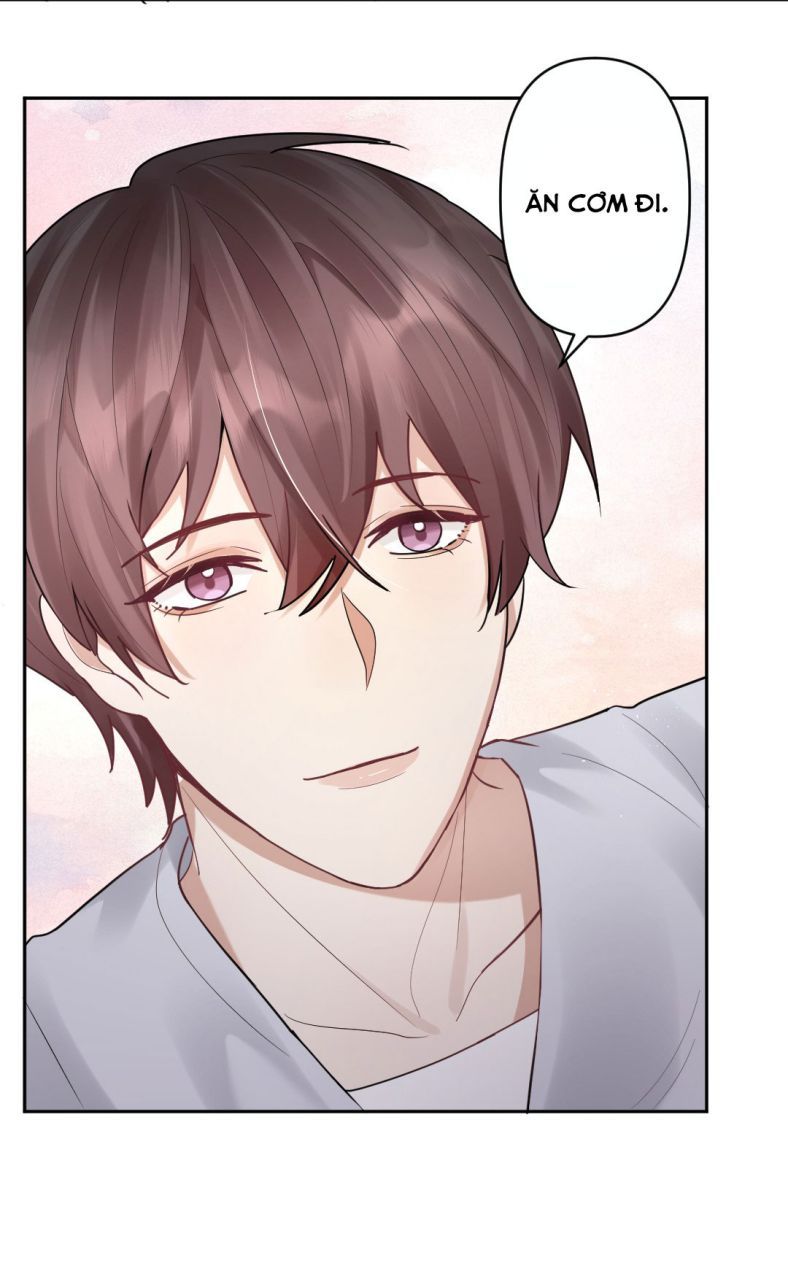 Máy Bay Giấy Chapter 24 - Trang 2