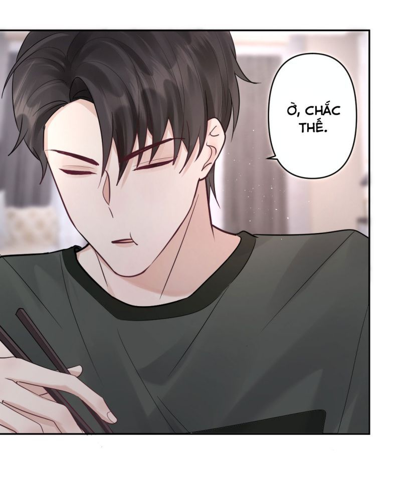 Máy Bay Giấy Chapter 24 - Trang 2