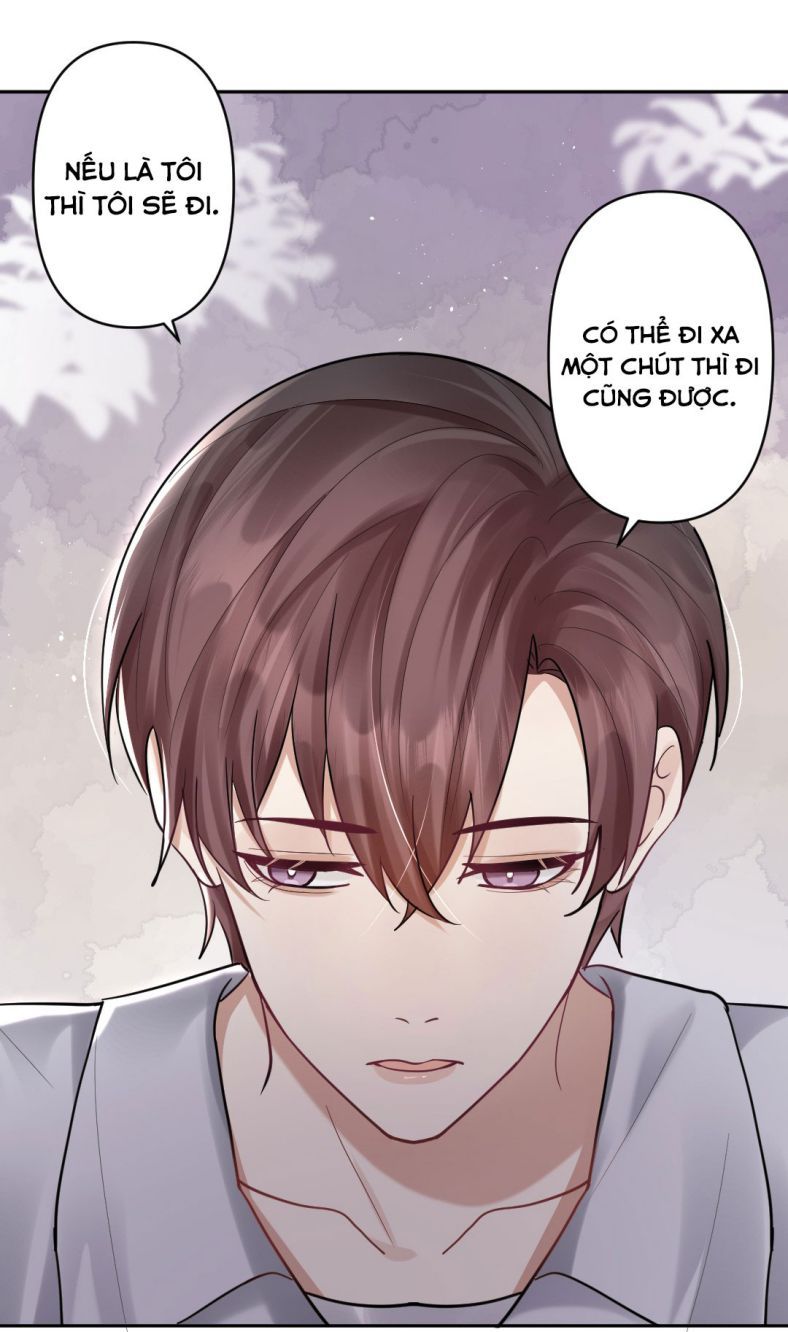 Máy Bay Giấy Chapter 24 - Trang 2