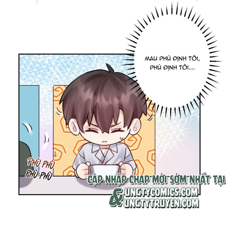 Máy Bay Giấy Chapter 24 - Trang 2