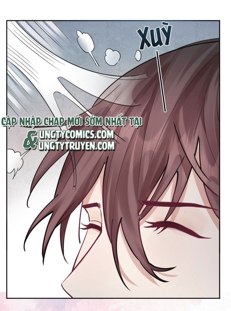 Máy Bay Giấy Chapter 24 - Trang 2