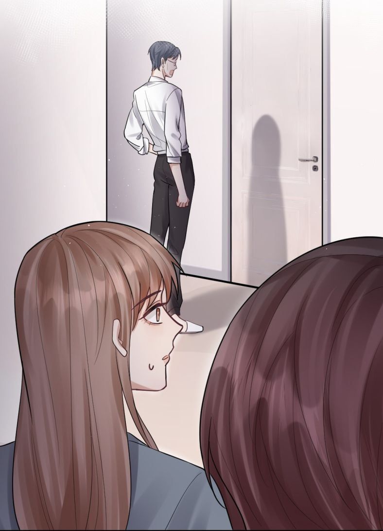 Máy Bay Giấy Chapter 24 - Trang 2