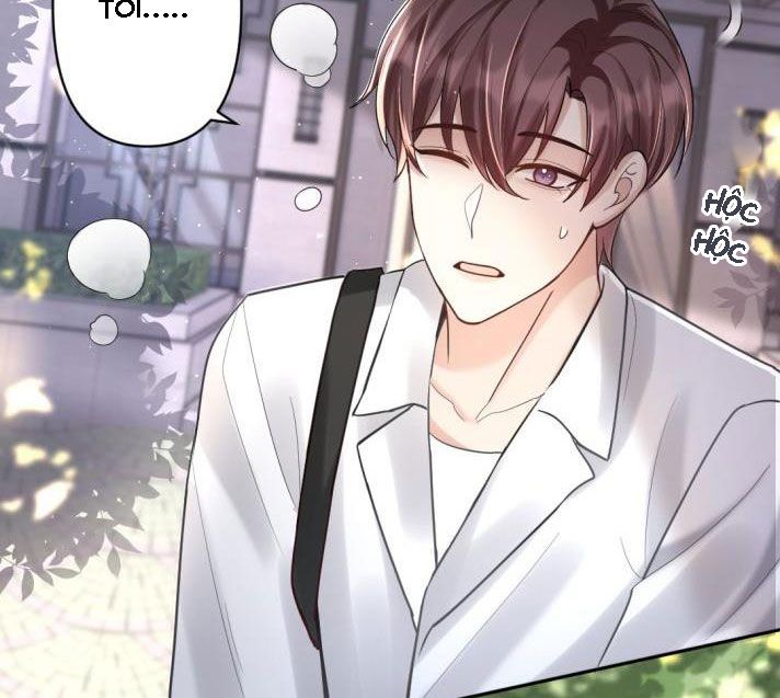 Máy Bay Giấy Chapter 25 - Trang 2
