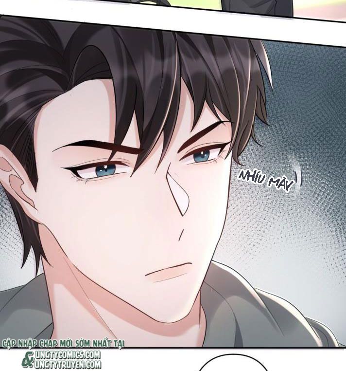 Máy Bay Giấy Chapter 25 - Trang 2