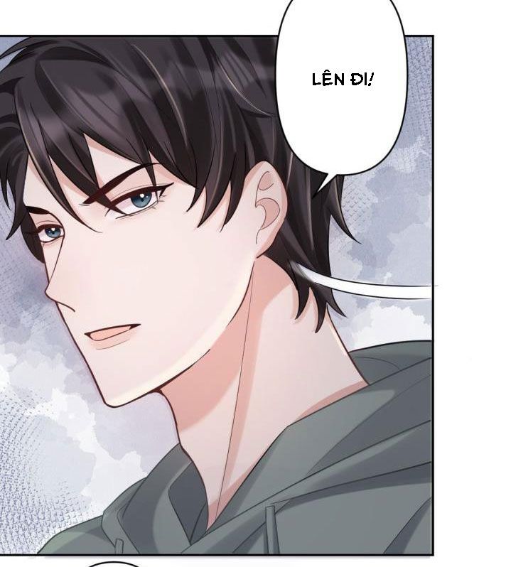 Máy Bay Giấy Chapter 25 - Trang 2