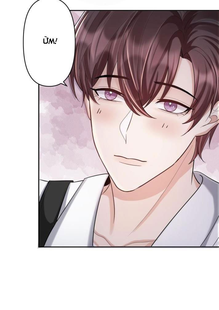 Máy Bay Giấy Chapter 25 - Trang 2