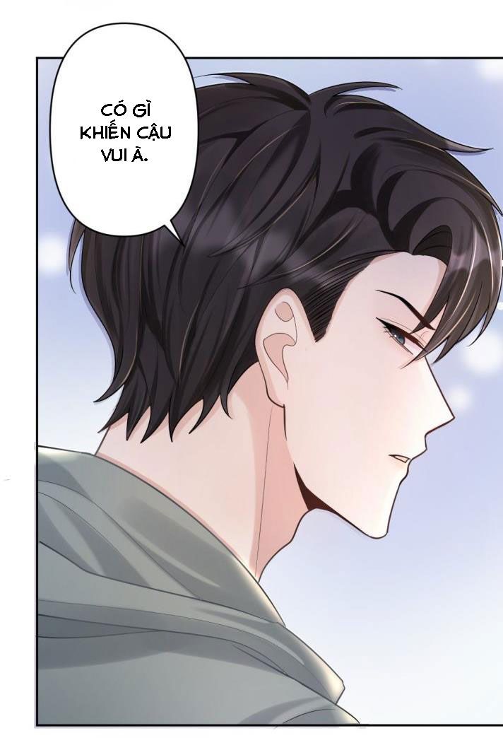 Máy Bay Giấy Chapter 25 - Trang 2