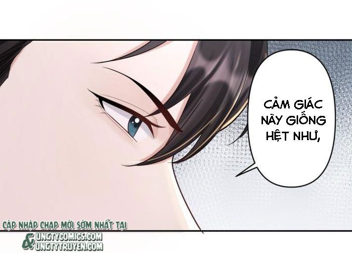 Máy Bay Giấy Chapter 25 - Trang 2