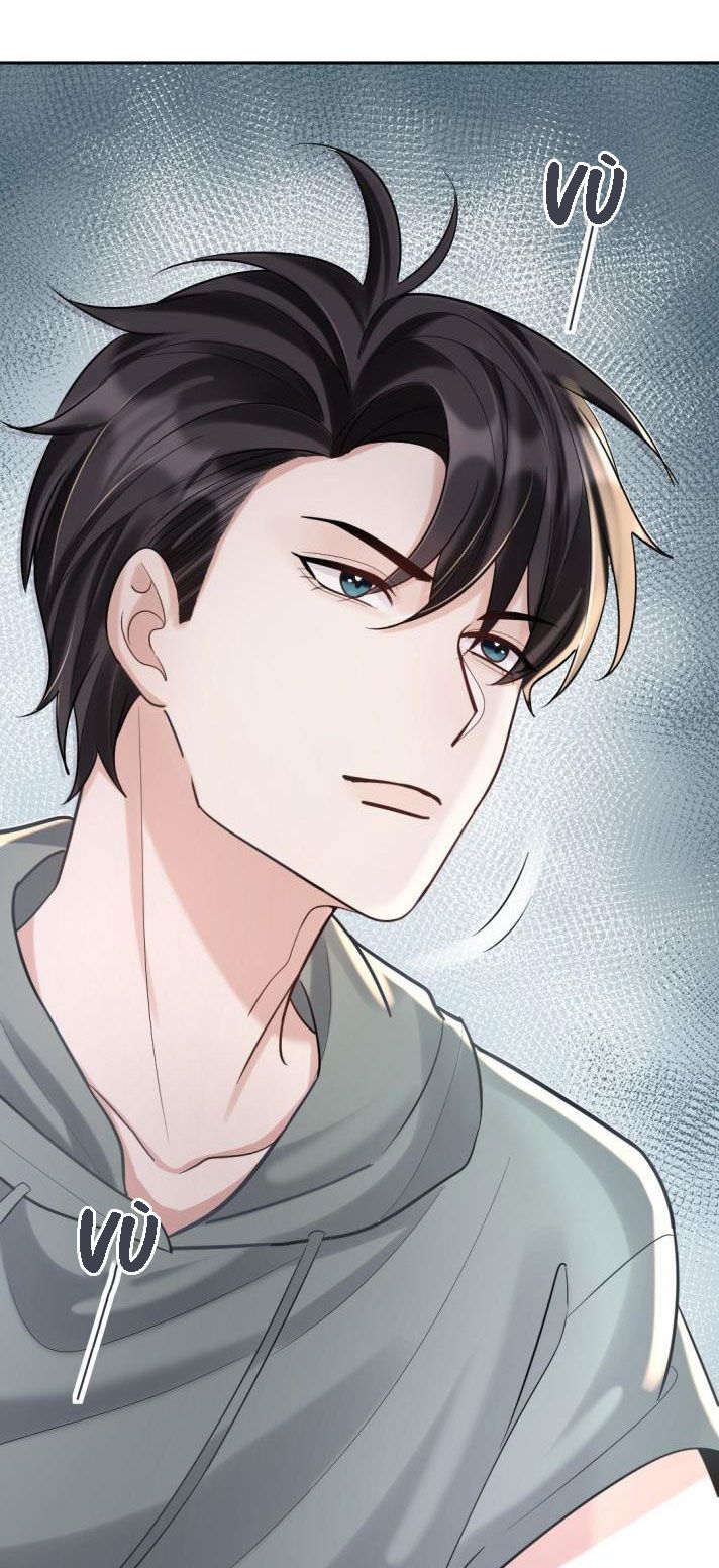 Máy Bay Giấy Chapter 25 - Trang 2