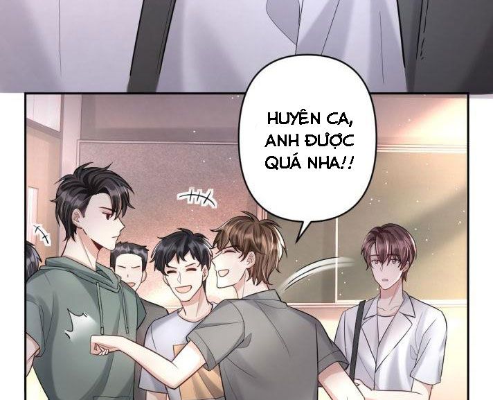 Máy Bay Giấy Chapter 25 - Trang 2