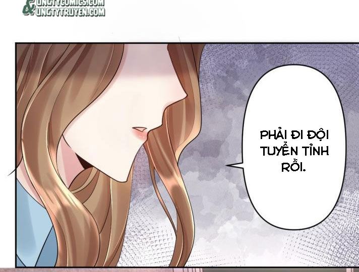 Máy Bay Giấy Chapter 25 - Trang 2
