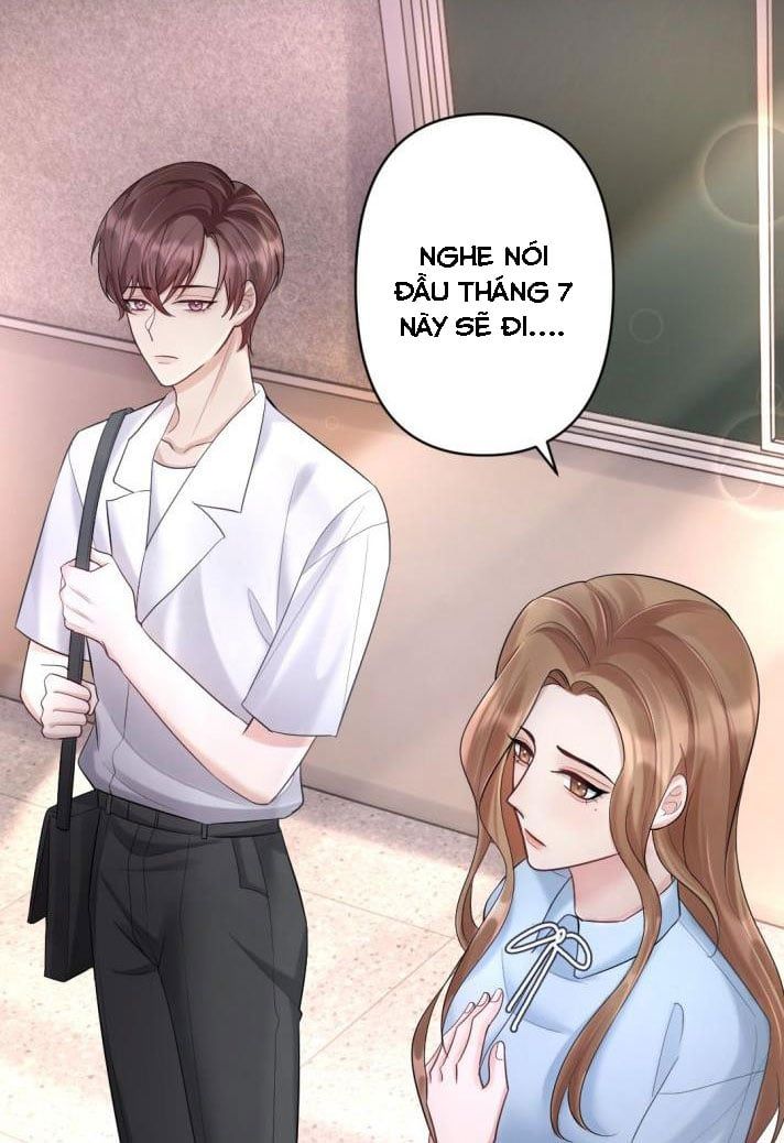 Máy Bay Giấy Chapter 25 - Trang 2