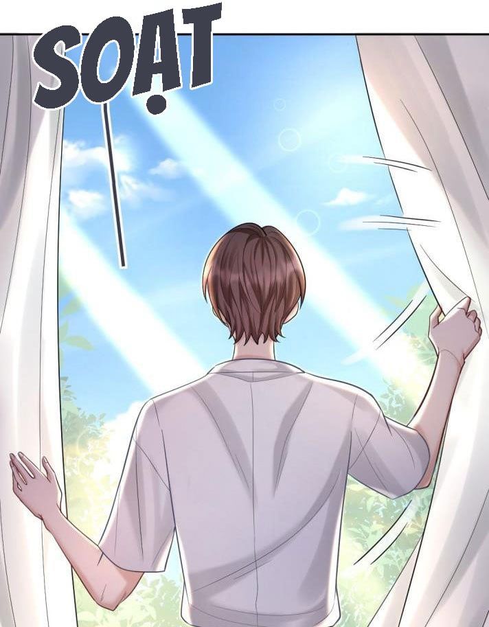 Máy Bay Giấy Chapter 25 - Trang 2