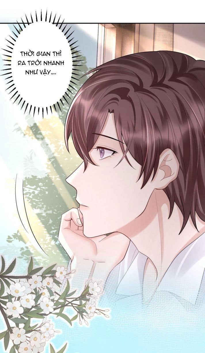Máy Bay Giấy Chapter 25 - Trang 2