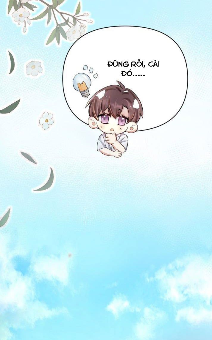 Máy Bay Giấy Chapter 25 - Trang 2
