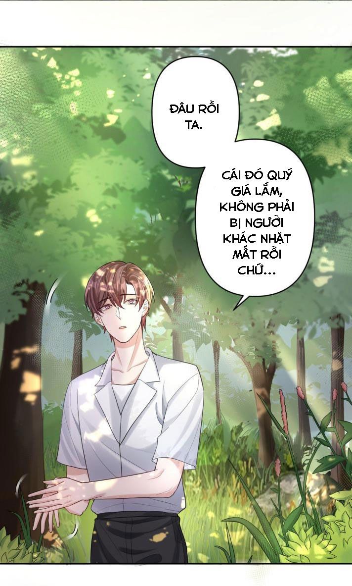 Máy Bay Giấy Chapter 25 - Trang 2