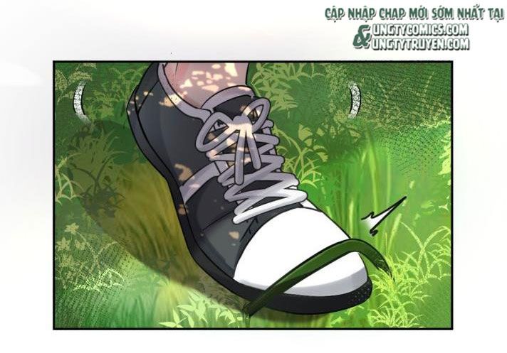 Máy Bay Giấy Chapter 25 - Trang 2