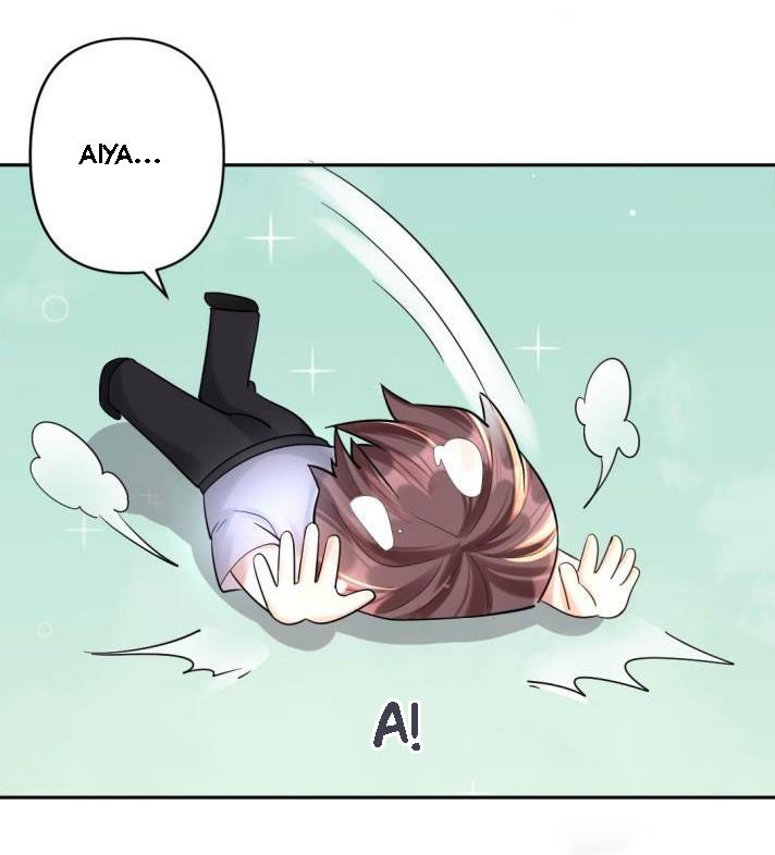 Máy Bay Giấy Chapter 25 - Trang 2