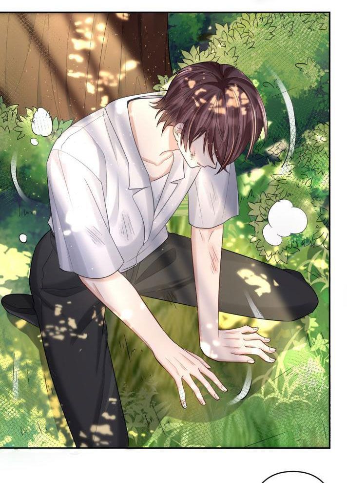 Máy Bay Giấy Chapter 25 - Trang 2