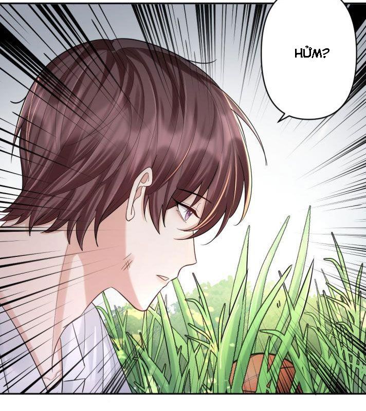 Máy Bay Giấy Chapter 25 - Trang 2