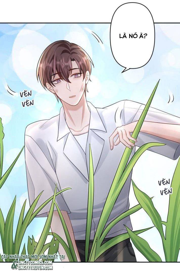 Máy Bay Giấy Chapter 25 - Trang 2