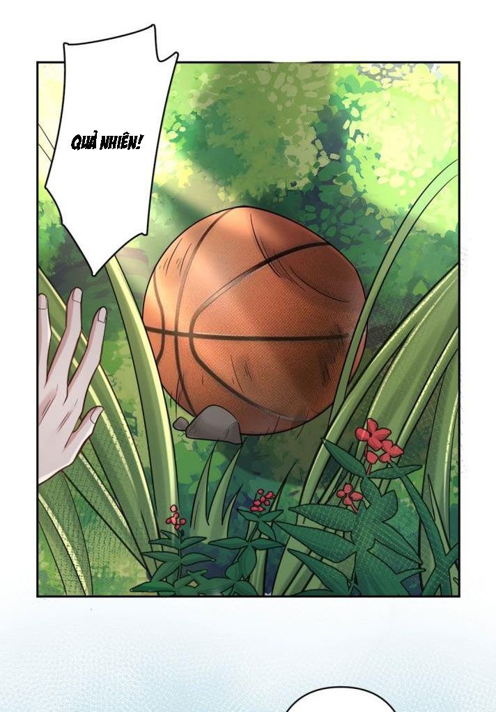 Máy Bay Giấy Chapter 25 - Trang 2
